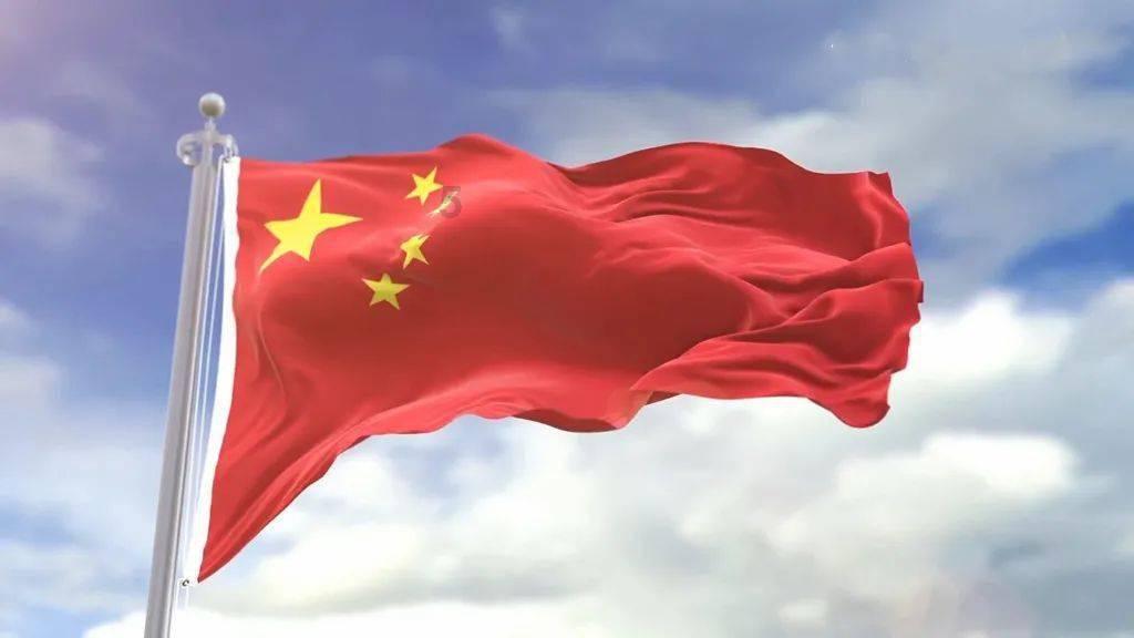 你后悔没有为了高考而努力吗？游戏画面
