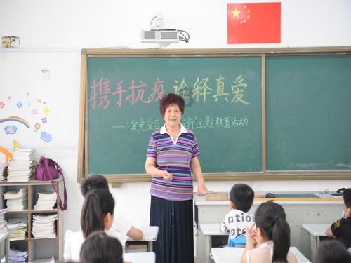有问必答平台-无限答案尽在天蝎座的女生怎么追?
