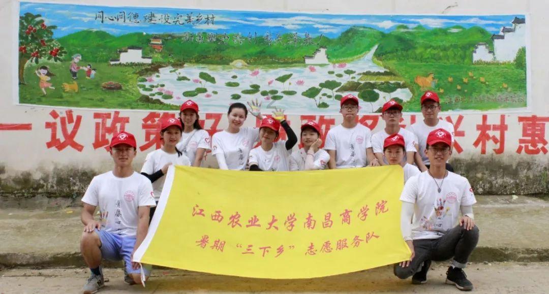 燃烧吧大脑装瓶子游戏