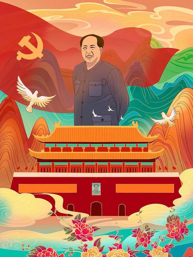 逃出猫头鹰岛