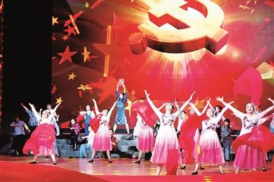 英语的否定句是什么意思?-专业的红迪网平台