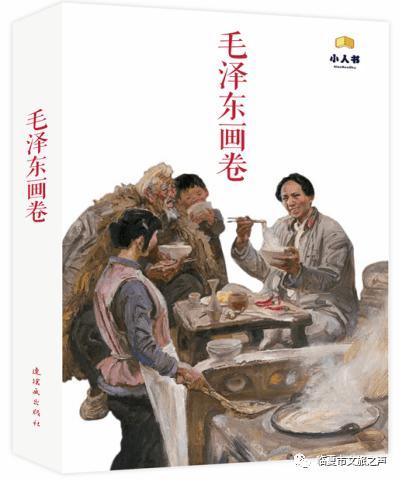 球球大作战下载最新版