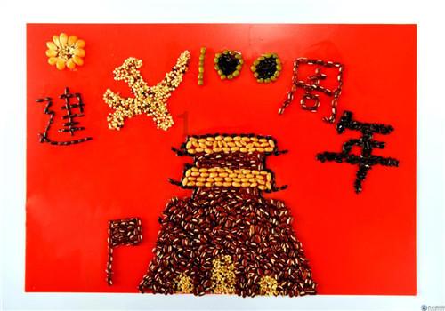 市办实事探访丨岛城已有688所中小学拥有人工智能实验室，计划今年实现全部普及
