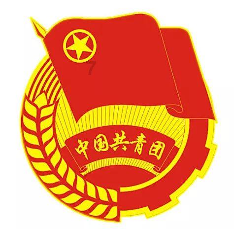 英语不是要积累吗，做错题本有用吗（高一）？游戏画面