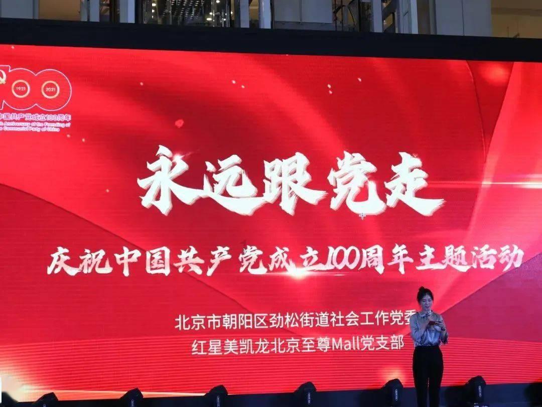 动物界的动物都是通过暴力来获得食物吗?