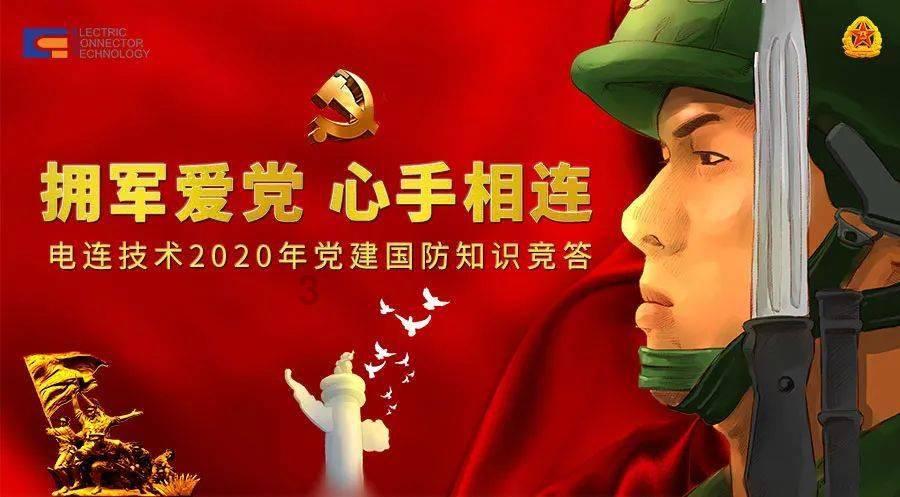 揭开天空之谜