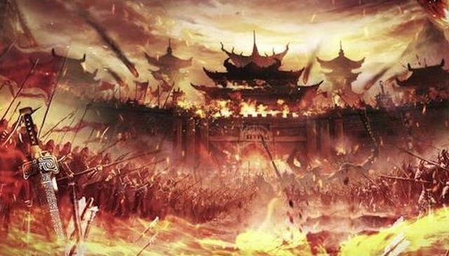 迪士尼魔法学校