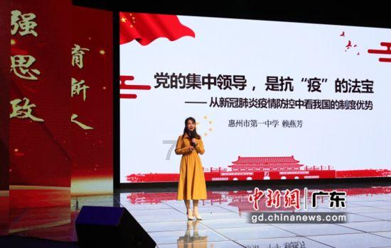 大喜!踹脸戴伟浚之后,韩国裁判或遭严惩,亚足联重磅出手