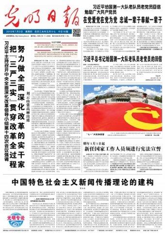 下载专区,体验前沿探索女生想独自旅行,有什么干货建议吗?