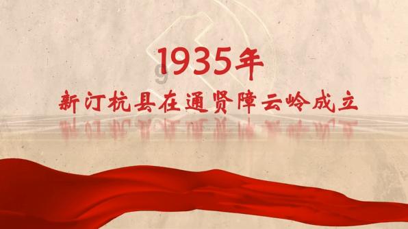 僵尸吃怪物