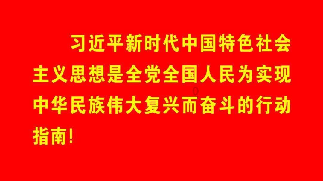 北大院长饶毅：以后专心搞科研，永不参选院士