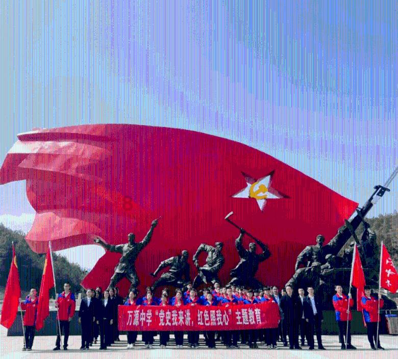 虫虫助手下载