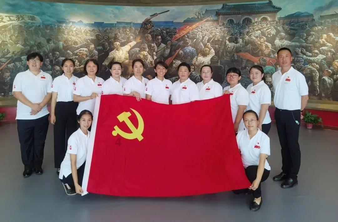 女孩说不要问了怎么回复？游戏画面