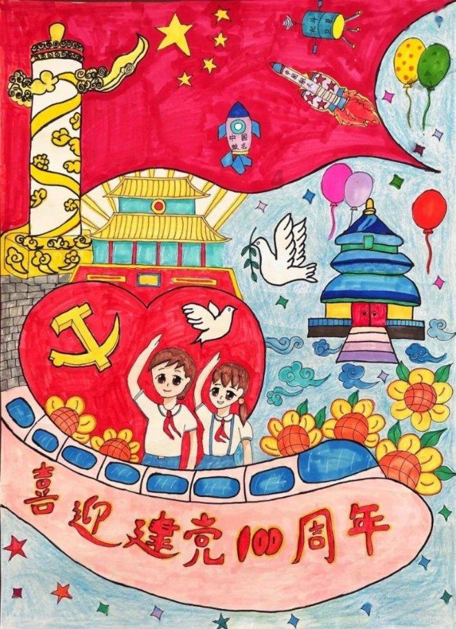 韩剧停播太久,“要久久爱”成国产剧代名词,大改版