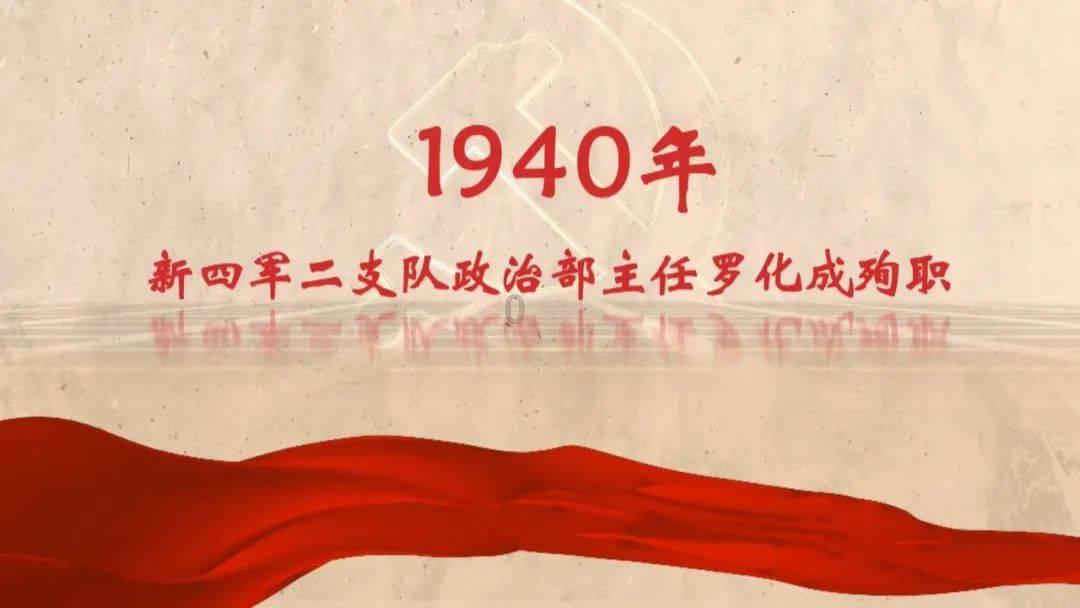 燕麦片可以配鸡蛋吗游戏画面