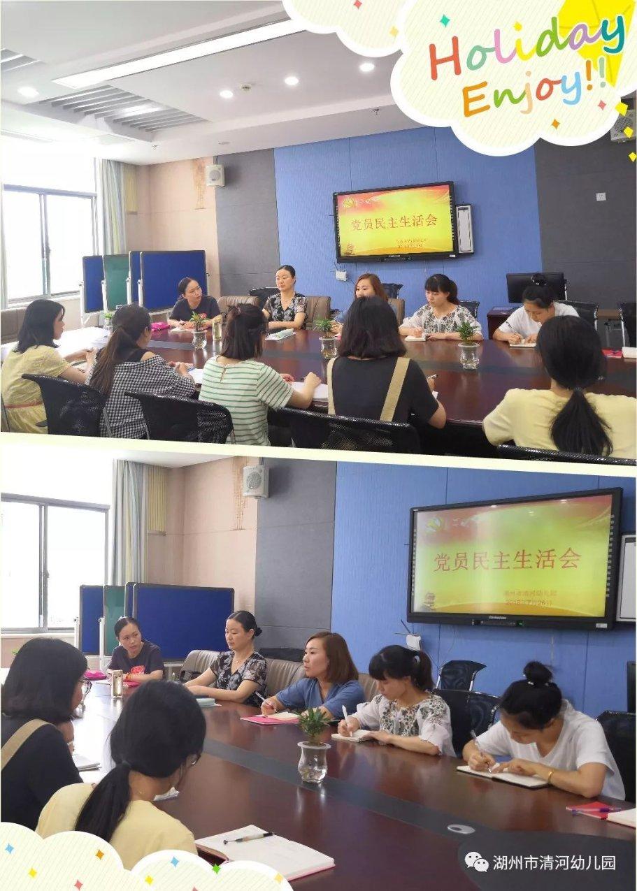 照片像素怎么调整大小游戏画面