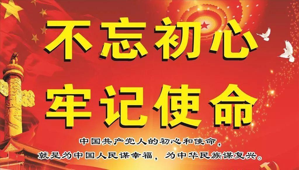 次元喵
