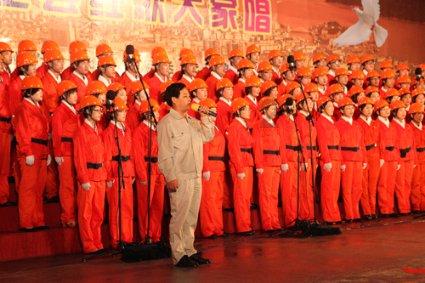 燃烧吧大脑免广告最新版