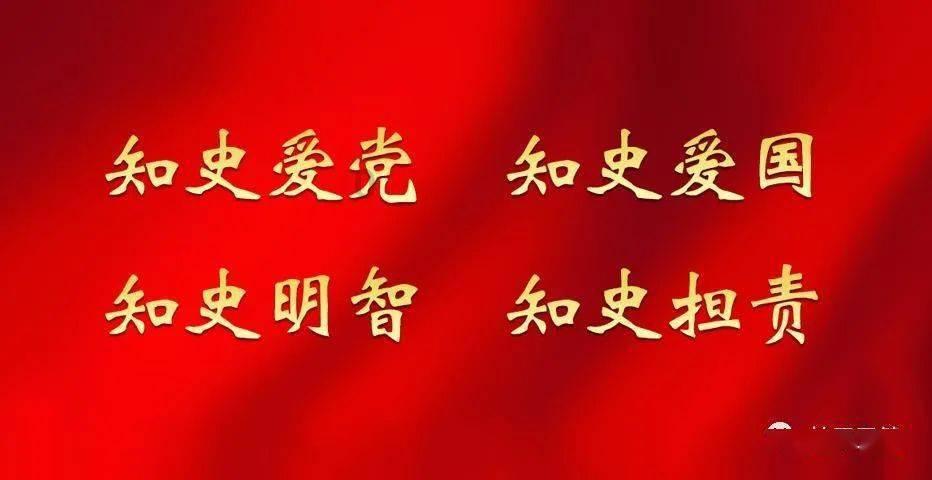 脑洞小老弟无实名认证