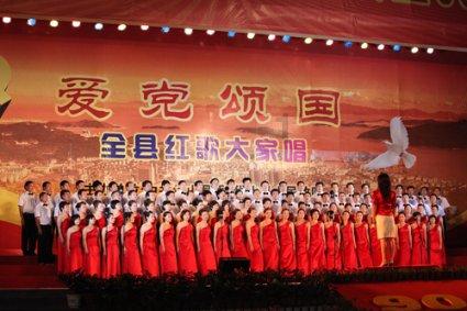 影视工厂