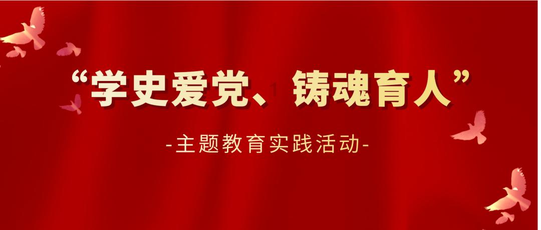 次氯酸水包装机,200L高位包装机