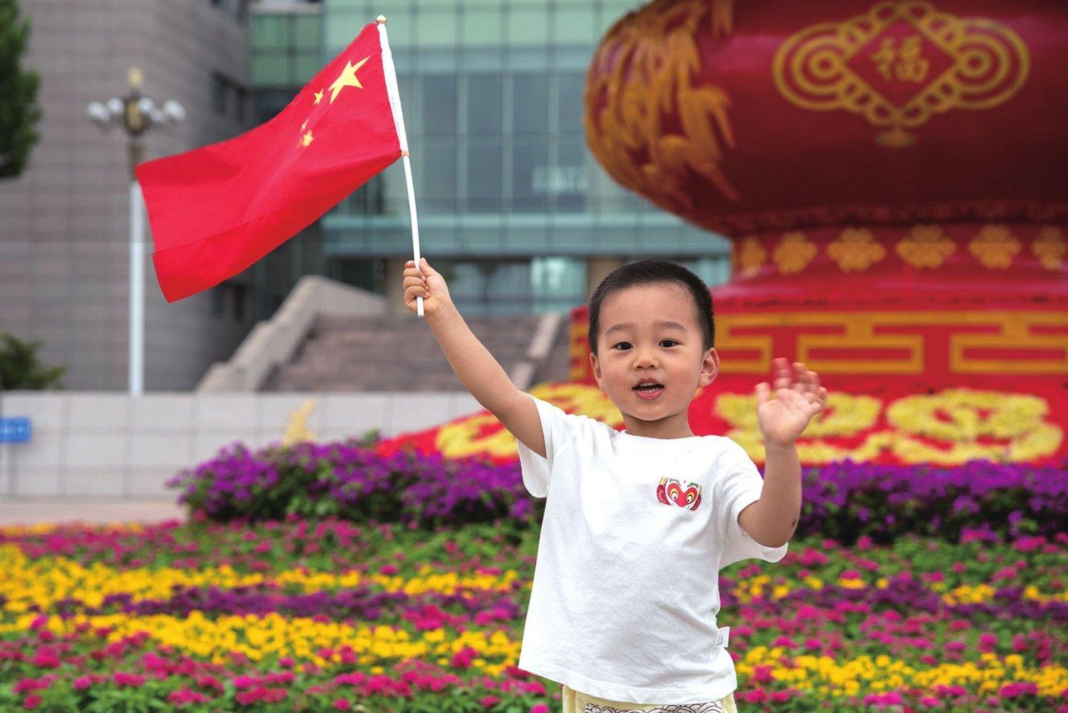 人体共有206块骨头 为啥中国人却普遍只有204块