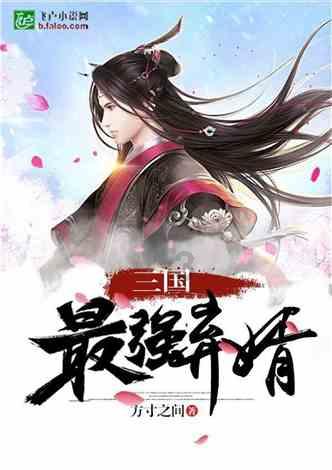 迷失在黑洞里