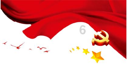 三小只僵尸的游戏时间5