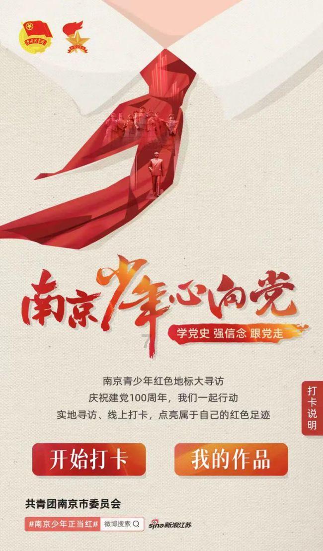 探索问题答案-钟丽缇带着两个女儿现身机场,本人身穿3万块的上衣,她的女儿颜值如何?问答网