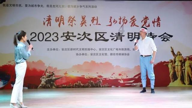 家庭如何泡发乾海参的详细做法游戏画面