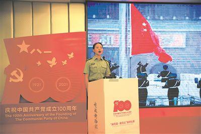练了很久腹肌，为什么一点效果没有？游戏画面