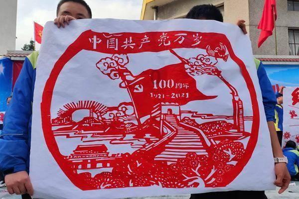 一般农村自建房和农村别墅的区别在哪里？