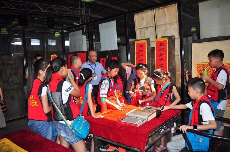 完善水资源配置 甘肃水网这样“织”就