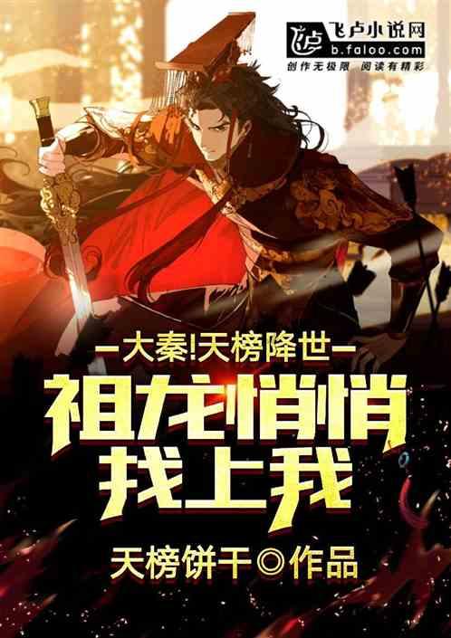 江西第一大城市争夺战:南昌VS赣州 到底谁才是江西第一城?