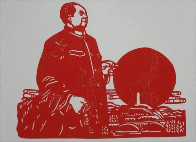 中年男逃脱