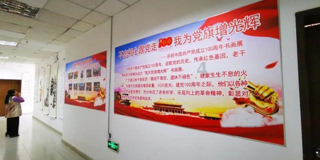 全民烧脑3去广告版