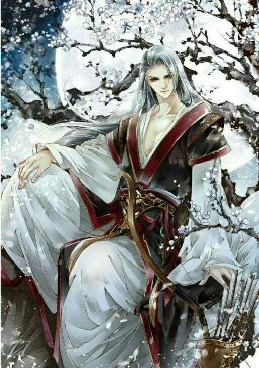 武斗纹章2初篇