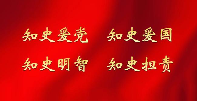 全民剧本大师内置菜单