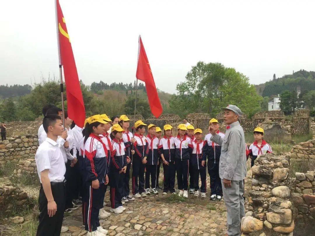 全民剧本大师内置菜单
