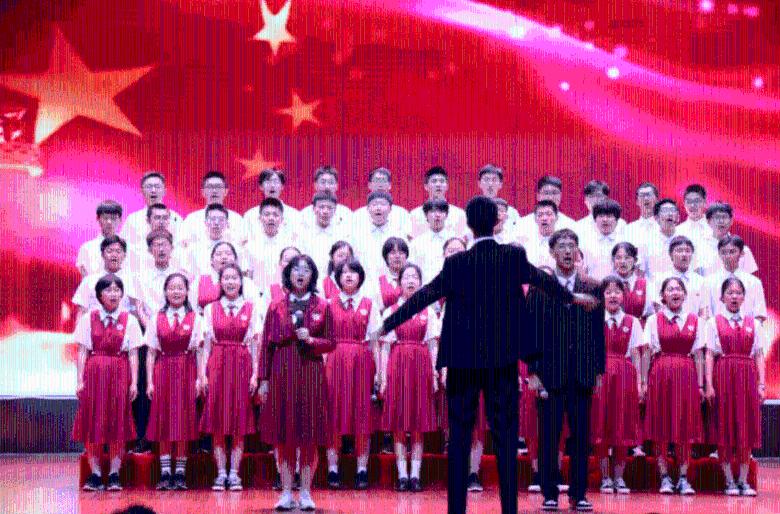 当昆曲遇上书法,长沙昆曲研习社举办庆曲会