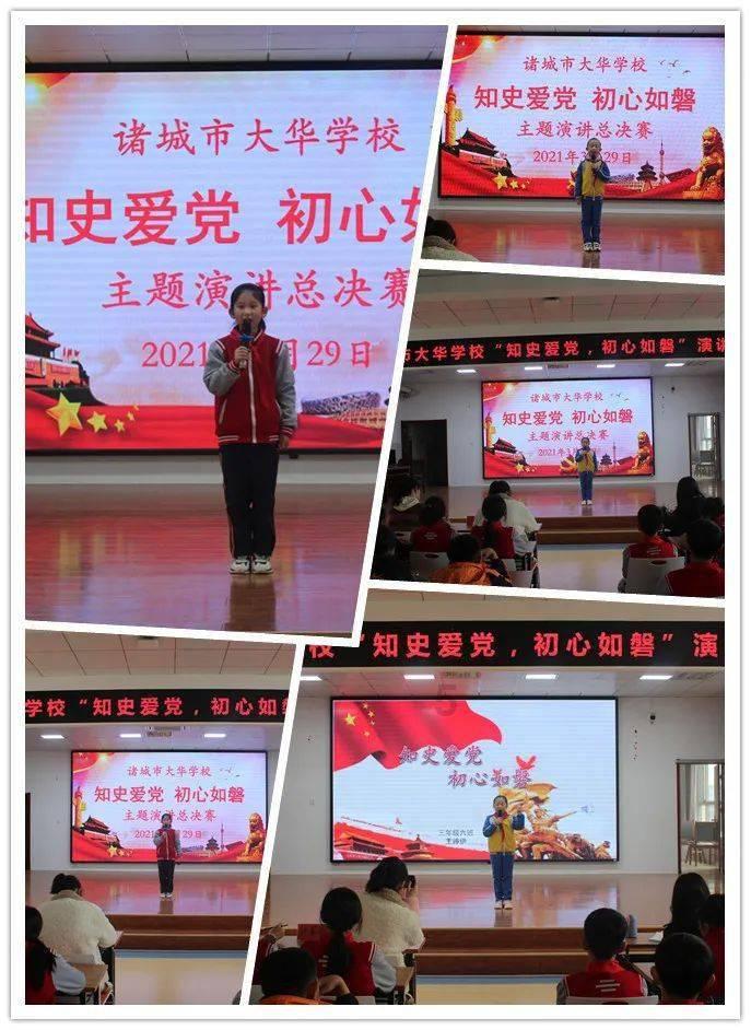 继续降温!今起甘肃多地最高气温降至零度以下