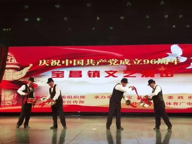 过气英雄