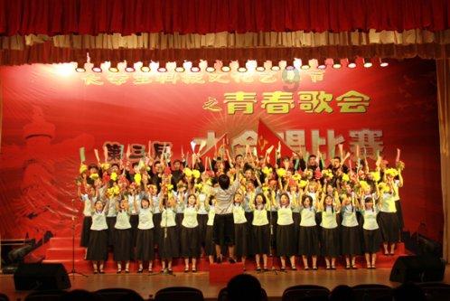 息烽县税务局“三聚三筑”落实税费优惠政策