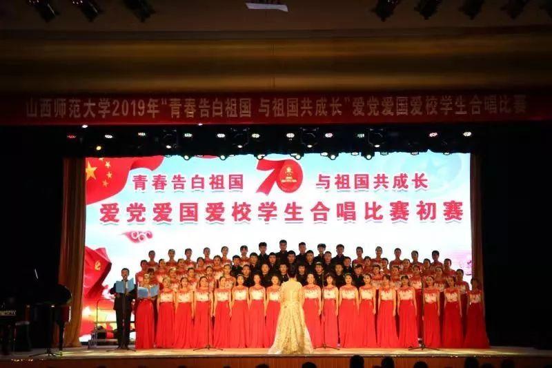 请查收!人民子弟兵的新春祝福