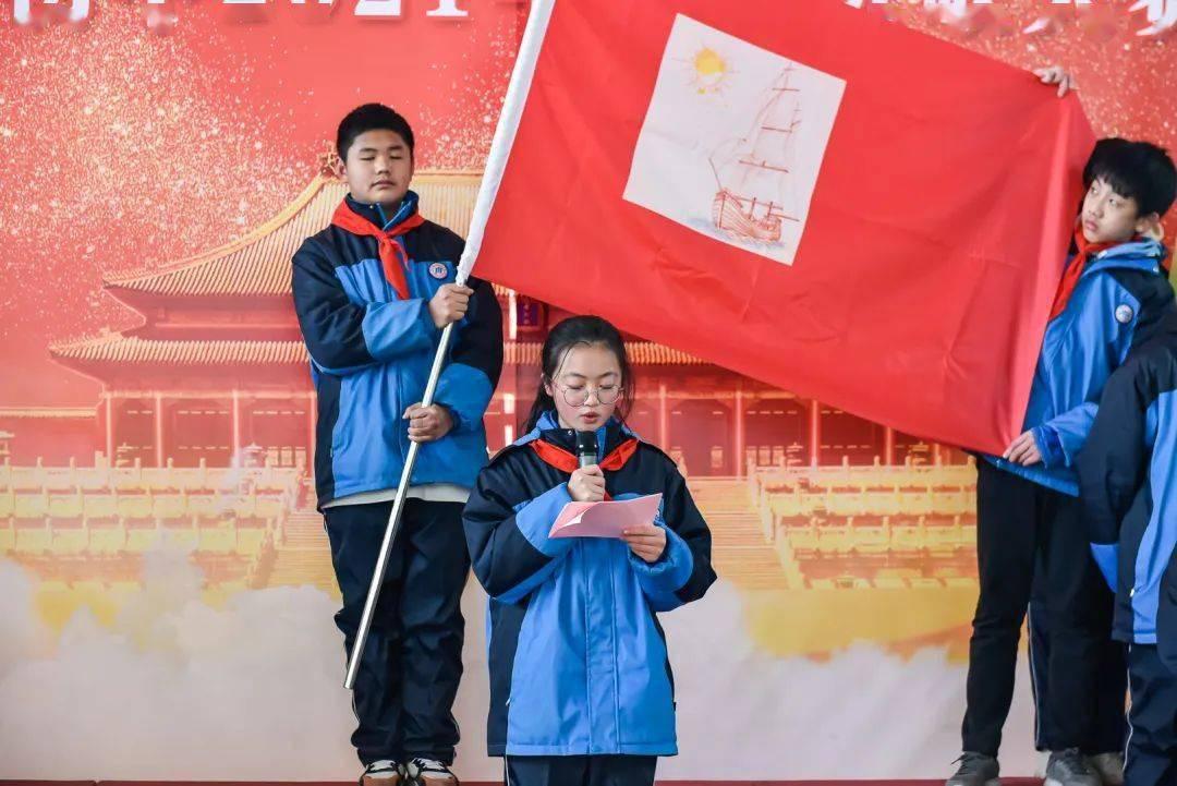 『优服务 促营商』孙吴县税务局“五上门”服务助力民营企业高质量发展