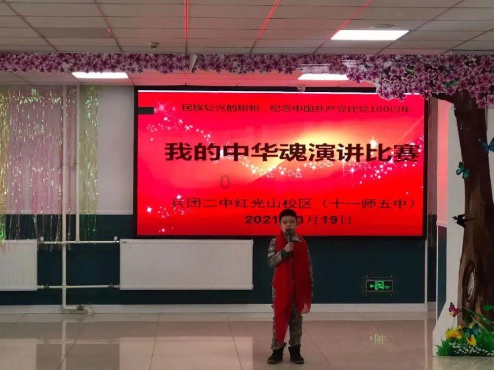 中国文化旅游市场全景调研与发展前景预测报告
