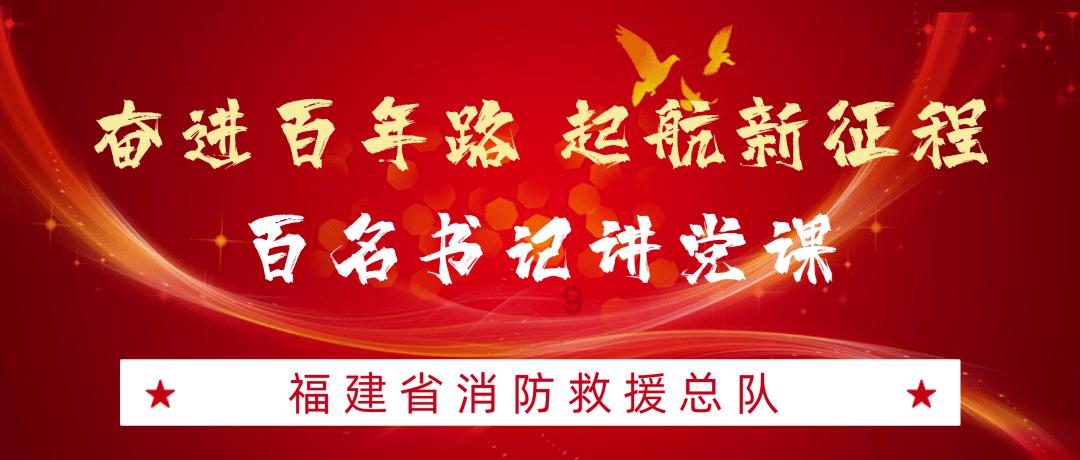 从海瑞清算徐阶,看张居正改革难以成功的原因