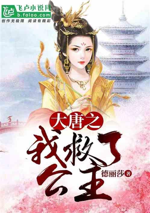 小猫钓鱼开船版最新版下载