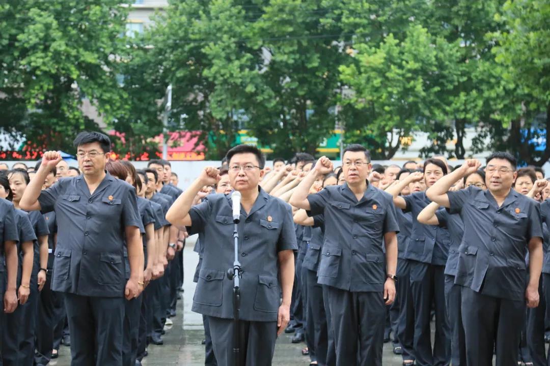 水瓶树生长在水里还是土里？游戏画面