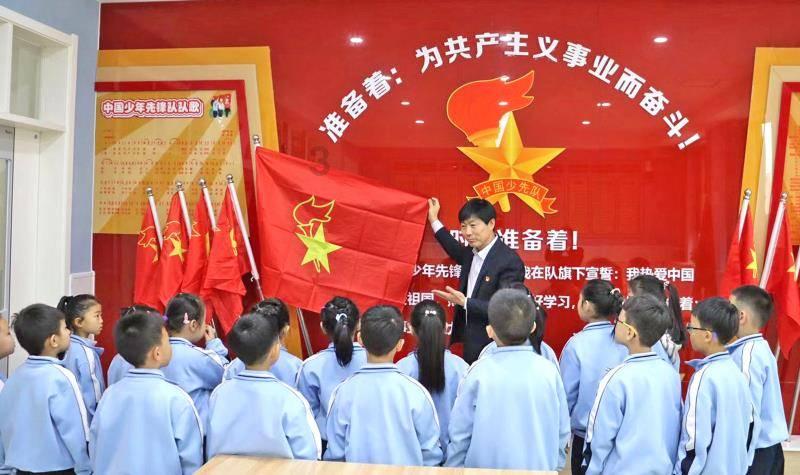 万能险结算收益率下调